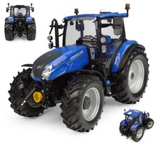 Miniature universal hobbies - miniature,