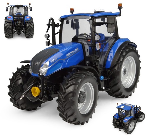 Miniature universal hobbies - miniature,