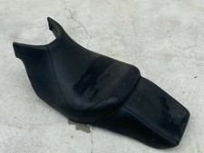 UNE SELLE SIEGE MOTO CAGIVA 125 ROADSTER TYPE 1A