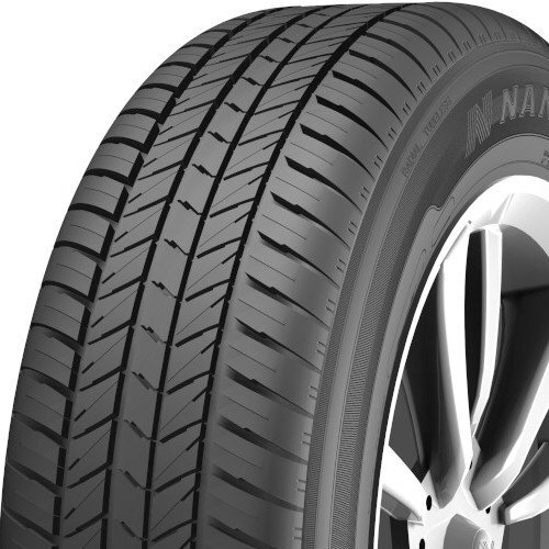 Nankang toursport p185 75 - toursport, ns