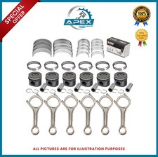 306DT 3.0 TDV6 SDV6 Diesel