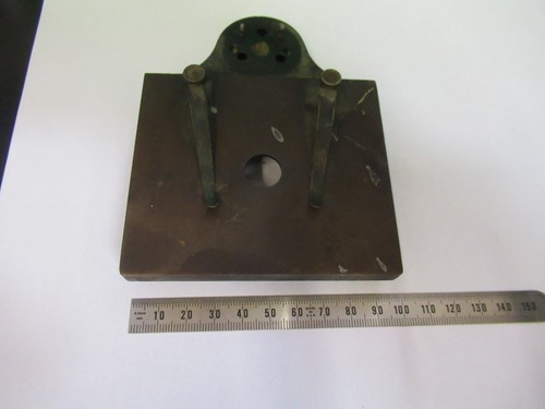Bausch lomb étape table - lomb,
