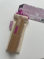 rouge à lèvres mat d’de la