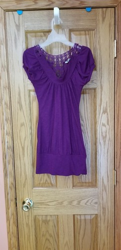 Energie womens casual top - energie,