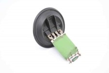 resistance chauffage pour