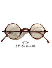 Giorgio armani 365 original - armani,