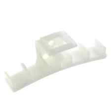 PATIN DE FROTEMENT pour SECHE