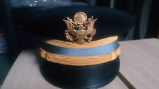 casquette usa US ARMY INFANTRY