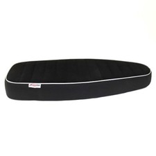 0698ST Sella SELLINO Sport Racing Vespa Rally/Sprint/PX NISA 125 150 200