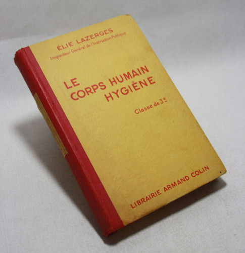 Corps humain hygiène - corps, humain,