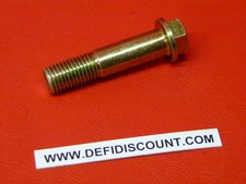 Vis moto dirt Bike Suzuki 10x43 09103-10116