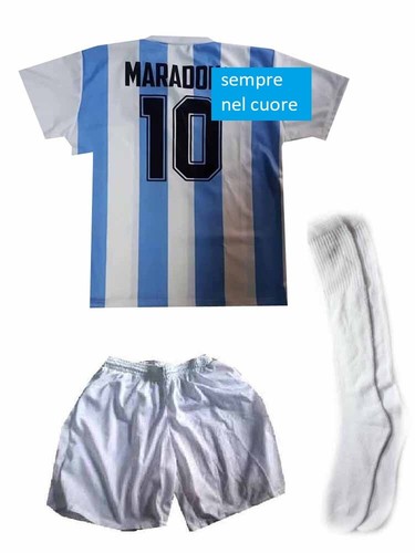 Shirt maillot pantalons - t-shirt,