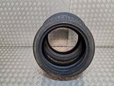 Paire pneus - Mirage MR-182 -