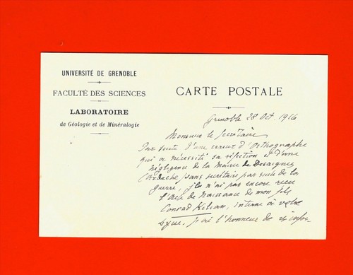AD8-CARTE
