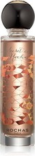 Rochas secret oud mystère - secret, de