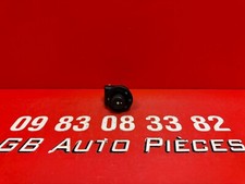CITROEN XSARA PICASSO COMMANDE