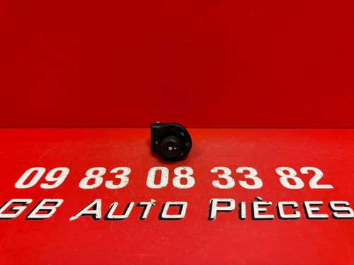 Citroen xsara picasso commande - citroen,