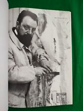 HENRI MATISSE 1904-1917