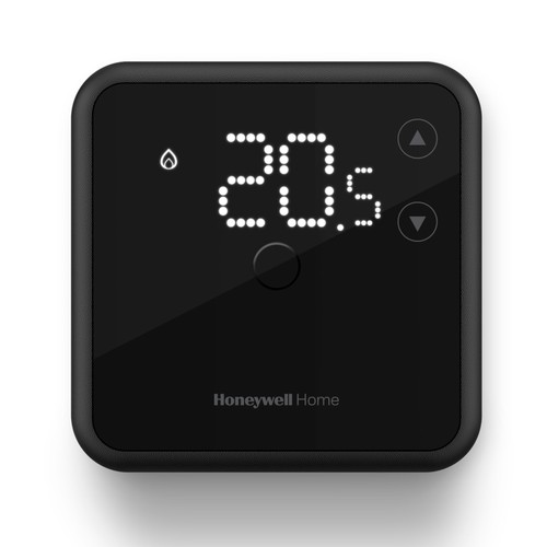Thermostat ambiance - thermostat, d'ambiance