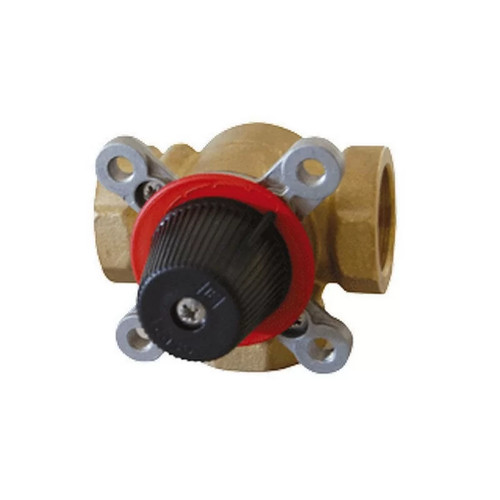 Thermador vc3v33 vanne - vc3v33,