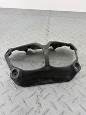 Yamaha xtz1200 xtz 1200 super - xtz1200,