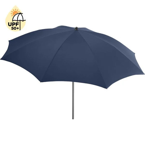 Fare 8185 parasol ø180 - fare,