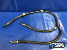 Kit de durite frein YAMAHA YZF 750 