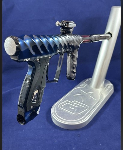 Adrenaline shocker xls - adrenaline,
