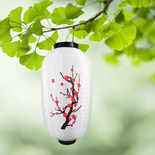 Lampion chinoise grande - lampion,
