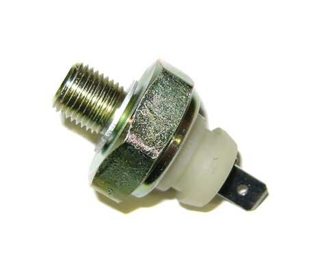 Sonde pression huile - sonde,