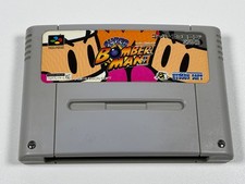 Super Bomberman Super Famicom