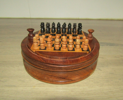 Jeu echec echiquier de - echiquier,