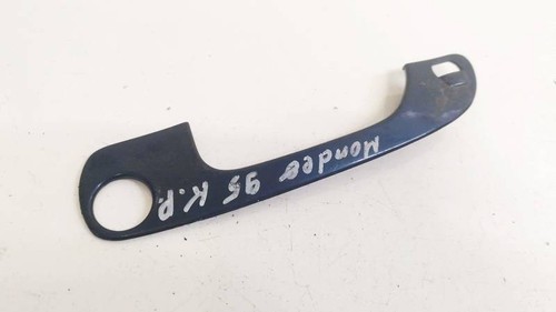 95bbf20967baw cache serrure - cache,