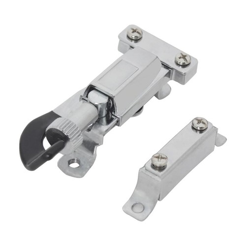 Régulateur durable de - le,
