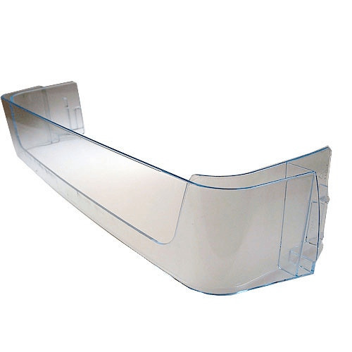 Balconnet bouteilles pour - balconnet,