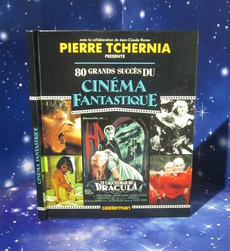 Grands succès cinéma - 80,