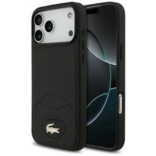 Lacoste Bliss MagSafe Coque