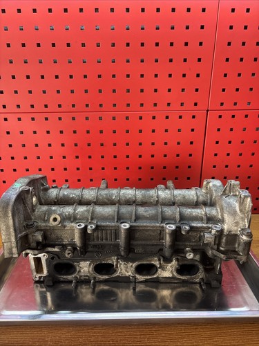Culasse alfa romeo 147 avec - alfa,