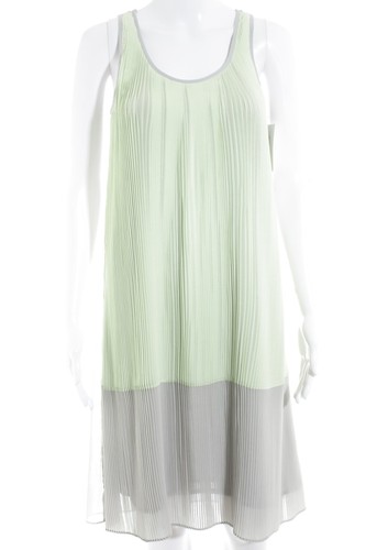 Zalando robe cocktail dames - zalando, de
