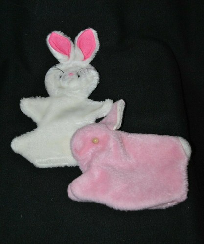 Lot peluche doudou - lot,