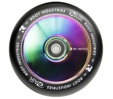 Root Air 110Mm Stunt Scooter