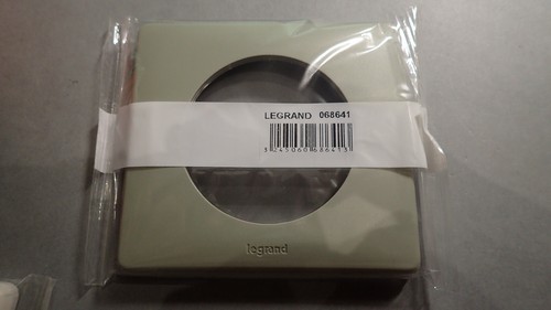 Legrand celiane 68641 686 - celiane,