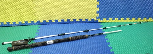 Okuma record chaser - okuma,