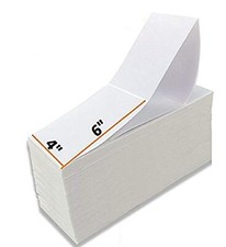 2000 4000 5000 8000 4x6