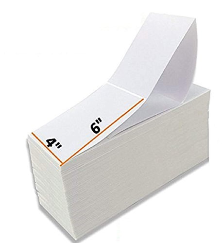 2000 4000 5000 - 8000, 4x6