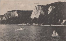 Carte postale - postale,,