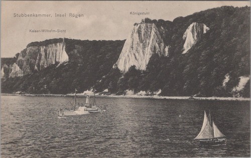 Carte postale - carte,
