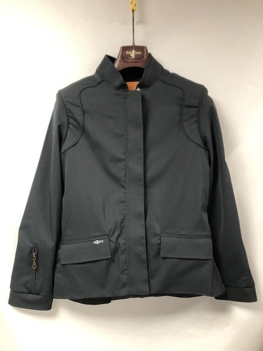 Veste équitation ffe - veste,