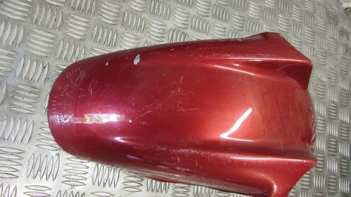 Kawasaki ninja 1100 - 1100, zx