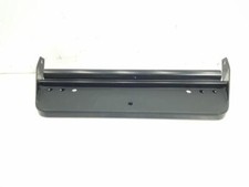 99000990YB173 marchepied